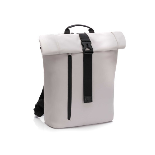 Fillikid Batoh na pleny Oslo alabaster beige Fillikid Batoh na pleny Oslo alabaster beige