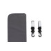 Fillikid Batoh na pleny Oslo stonegrey Fillikid Batoh na pleny Oslo stonegrey