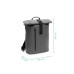 Fillikid Batoh na pleny Oslo stonegrey Fillikid Batoh na pleny Oslo stonegrey