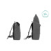 Fillikid Batoh na pleny Oslo stonegrey Fillikid Batoh na pleny Oslo stonegrey