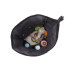 Fillikid Batoh na pleny Oslo stonegrey Fillikid Batoh na pleny Oslo stonegrey