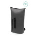 Fillikid Batoh na pleny Oslo stonegrey Fillikid Batoh na pleny Oslo stonegrey