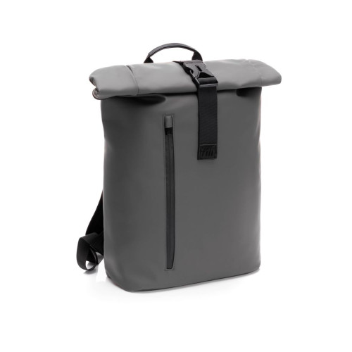 Fillikid Batoh na pleny Oslo stonegrey Fillikid Batoh na pleny Oslo stonegrey