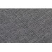 Fillikid Fusak zimní z jehněčí kožešiny Bernina lightgrey melange