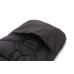 Fillikid Fusak zimní Kinley black