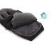 Fillikid Fusak zimní Kinley black