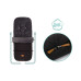 Fillikid Fusak zimní Kinley black