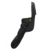 Fillikid Fusak zimní Kinley black