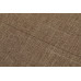 Fillikid Fusak zimní z jehněčí kožešiny Bernina brown