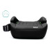 Fillikid Podsedák Flip Deluxe Isofix i-size black
