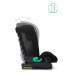 Fillikid Autosedačka Eli Pro Isofix i-size 100-150 cm black Fillikid Autosedačka Eli Pro Isofix i-size 100-150 cm black