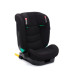 Fillikid Autosedačka Eli Pro Isofix i-size 100-150 cm black Fillikid Autosedačka Eli Pro Isofix i-size 100-150 cm black
