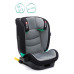 Fillikid Autosedačka Eli Pro Isofix i-size 100-150 cm grey Fillikid Autosedačka Eli Pro Isofix i-size 100-150 cm grey