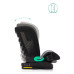 Fillikid Autosedačka Eli Pro Isofix i-size 100-150 cm grey Fillikid Autosedačka Eli Pro Isofix i-size 100-150 cm grey