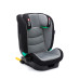 Fillikid Autosedačka Eli Pro Isofix i-size 100-150 cm grey Fillikid Autosedačka Eli Pro Isofix i-size 100-150 cm grey