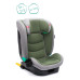 Fillikid Autosedačka Eli Pro Isofix i-size 100-150 cm green Fillikid Autosedačka Eli Pro Isofix i-size 100-150 cm green