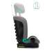 Fillikid Autosedačka Eli Pro Isofix i-size 100-150 cm green Fillikid Autosedačka Eli Pro Isofix i-size 100-150 cm green