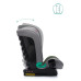 Fillikid Autosedačka Eli Pro Isofix i-size 100-150 cm green Fillikid Autosedačka Eli Pro Isofix i-size 100-150 cm green