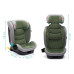 Fillikid Autosedačka Eli Pro Isofix i-size 100-150 cm green Fillikid Autosedačka Eli Pro Isofix i-size 100-150 cm green