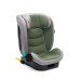 Fillikid Autosedačka Eli Pro Isofix i-size 100-150 cm green Fillikid Autosedačka Eli Pro Isofix i-size 100-150 cm green