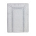 Fillikid Podložka přebalovací Safari grey 50x70 cm