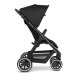 ABC Design Avus Air ink