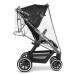 ABC Design Avus Air ink