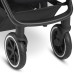 ABC Design Avus Air ink