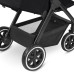 ABC Design Avus Air ink