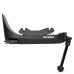 ABC Design Isofix Base Root