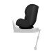 ABC Design Lily i-Size black ABC Design Lily i-Size black