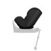 ABC Design Lily i-Size black ABC Design Lily i-Size black