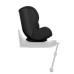 ABC Design Lily i-Size black ABC Design Lily i-Size black