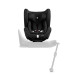 ABC Design Lily i-Size black ABC Design Lily i-Size black