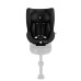 ABC Design Lily i-Size black ABC Design Lily i-Size black