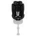 ABC Design Lily i-Size black ABC Design Lily i-Size black