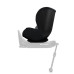 ABC Design Lily i-Size graphite ABC Design Lily i-Size graphite