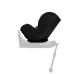 ABC Design Lily i-Size graphite ABC Design Lily i-Size graphite