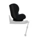 ABC Design Lily i-Size graphite ABC Design Lily i-Size graphite