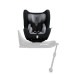 ABC Design Lily i-Size graphite ABC Design Lily i-Size graphite
