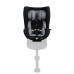 ABC Design Lily i-Size graphite ABC Design Lily i-Size graphite