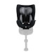 ABC Design Lily i-Size graphite ABC Design Lily i-Size graphite