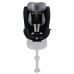 ABC Design Lily i-Size graphite ABC Design Lily i-Size graphite