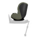 ABC Design Lily i-Size sage ABC Design Lily i-Size sage