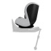 ABC Design Lily i-Size pearl ABC Design Lily i-Size pearl