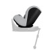 ABC Design Lily i-Size pearl ABC Design Lily i-Size pearl