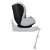 ABC Design Lily i-Size pearl ABC Design Lily i-Size pearl