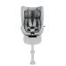 ABC Design Lily i-Size pearl ABC Design Lily i-Size pearl