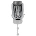 ABC Design Lily i-Size pearl ABC Design Lily i-Size pearl