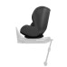 ABC Design Lily i-Size bubble ABC Design Lily i-Size bubble